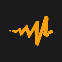 audiomack
